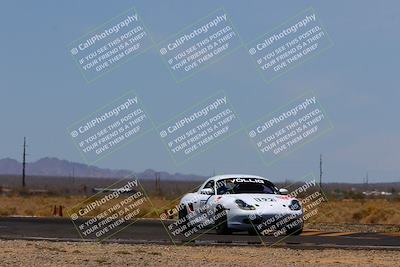 media/May-06-2023-PCA San Diego (Sat) [[abb7014659]]/Yellow Group/Session 3 (Turn 17)/